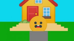 Смайлик и Отец - Сборник 1 - (1-3 Серии)