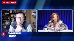 Вселенная оказалась слишком идеальной: одиночество человечества больше не выглядит