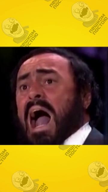 по яйцам - заходи в вк --﹥ https://vk.com/peshkom_postoyu_smile_vk