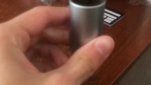 Запчасть девяностых