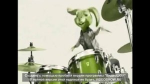 Мой клип на 12 апреля на Светлую пасху