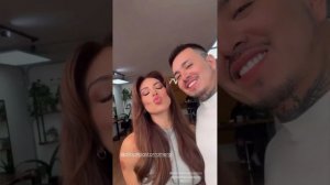 ЛИЦА ПЕРУАНСКИХ ЖЕНЩИН НА ПАМЯТЬ