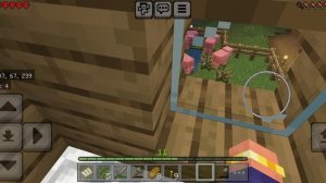 каменщик часть вторая