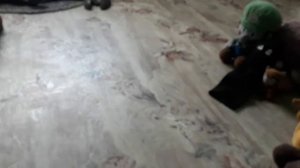 Супер Смэш Брос серия 11 Приключения