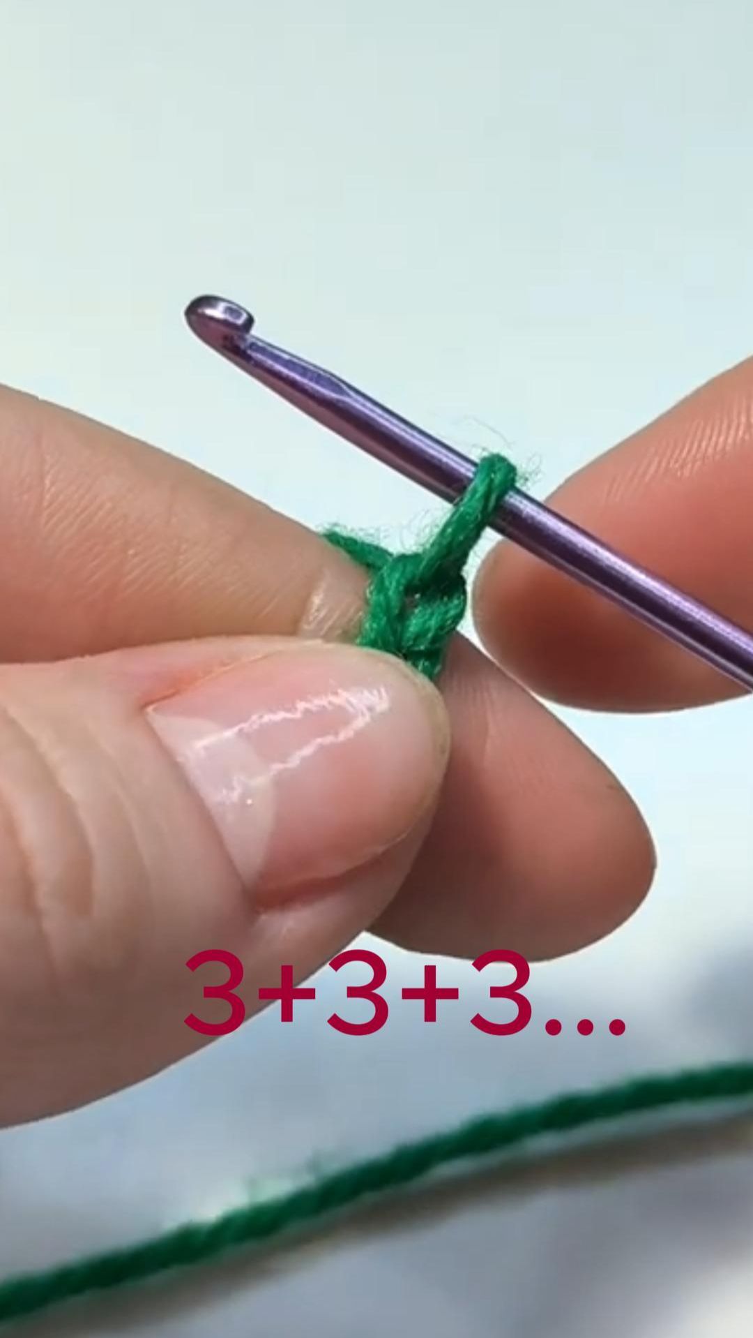 💯🎉Невероятно ПРОСТО и ЭФФЕКТНО!