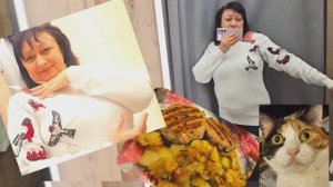 ❤️ СНЕГИРИ 💥 ВЫРВАЛАСЬ НА ВОЛЮ ‼️ 30.01.26