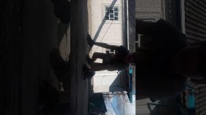 квадробика