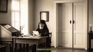 Почему вы просыпаетесь по ночам и не можете уснуть 😔