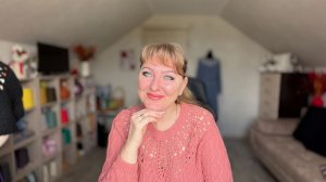 Мне мало проектов