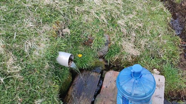 С праздником Пасхи