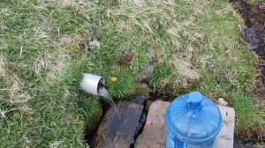 С праздником Пасхи