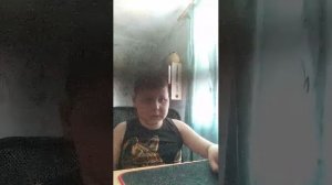 разговорный Стрим рубрика вопрос-ответ