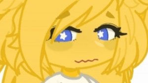 У нуби скоммуниздили хвостик