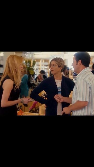 Кого сделаем следующим? 🤗