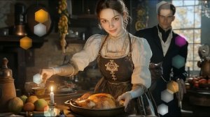 АУДИОКНИГА ПОЛНОСТЬЮ  ХОЗЯЙКА СУДЬБЫ  ВТОРАЯ МОЛОДОСТЬ, НАСЛЕДСТВО, НОВАЯ ЖИЗНЬ