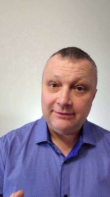 Три устава Пасхи