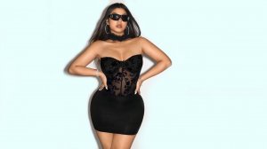 Maxx - No More (I Can't Stand It, You Can Get It  {12''Super Extended Mix}_1