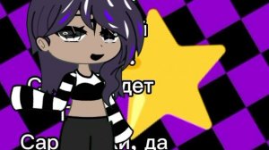 ||ВСЕХ С ПАСХОЙ!!! ||08:01||