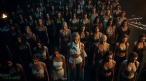 СОЛЬ И РУДА Пульс древней земли Official Video [get.gt].mp4