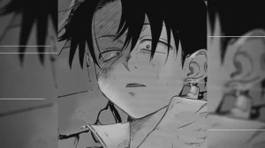 MONTAGEM APOLLO - SCHWVFTY - (Extreme Slowed) × YAMORI 1-ЧАСОВАЯ ВЕРСИЯ