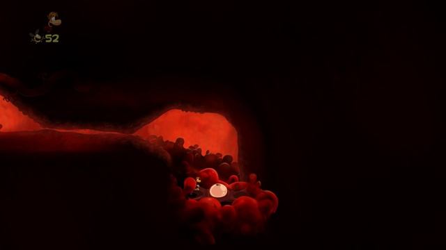 RAYMAN    21