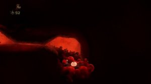 RAYMAN    21