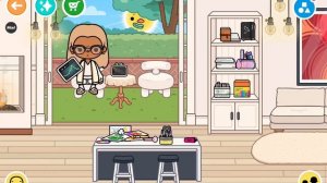 НОВАЯ СКСЕЙКА// ИХ ДЕНЬ ТОКА БОКА