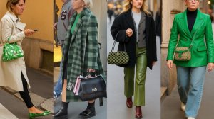 👍 Погружаемся в атмосферу роскоши и стиля на самых богатых улицах Милана