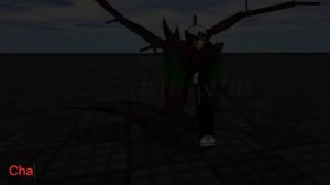 [OLD] SEED - rochas313 Chase theme | give me your best UST (flash warning)