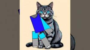 просто танец под песню Роблокс