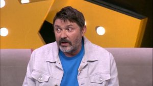 Анонс шоу "Звёзды сошлись" 12.04.26 НТВ