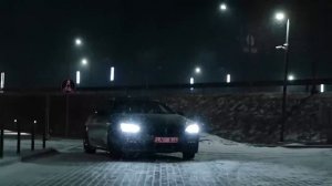 Клип онлайн про машины.Vera Haji - LooseScrew (Risad Hacibeyli Remix)