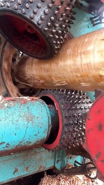 1978. Крепкие объятья