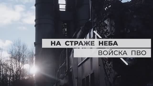 � ��� ������� - ���� ���