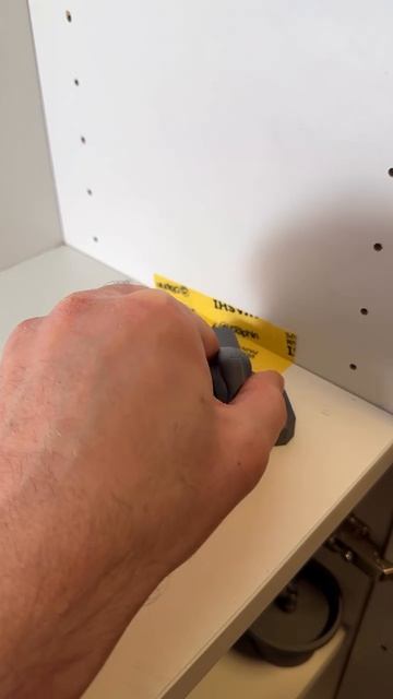 Маскер для подрезки малярной ленты