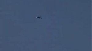 Морская авиация.wmv