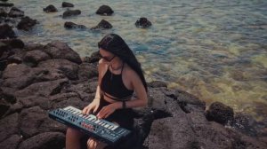 Avis Vox & PARAFRAME - We Are Falling (Live версия)