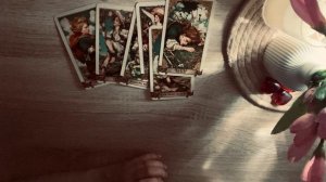 КАКИЕ ВОЗМОЖНОСТИ ВПЕРЕДИ ❓🌺РАСКЛАД ТАРО