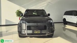 Rox Adamas 2026 обзор