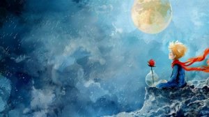 "Опустела без тебя Земля...". Саксофон. Saxophone.