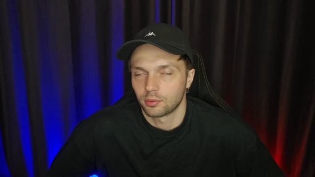 Бабы БЬЮТ ТРЕВОГУ_ Мужчины МАССОВО Отказываются ОТНОШЕНИЙ