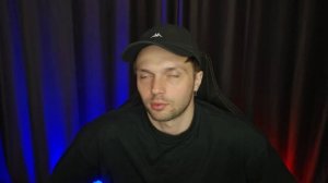 Бабы БЬЮТ ТРЕВОГУ_ Мужчины МАССОВО Отказываются ОТНОШЕНИЙ