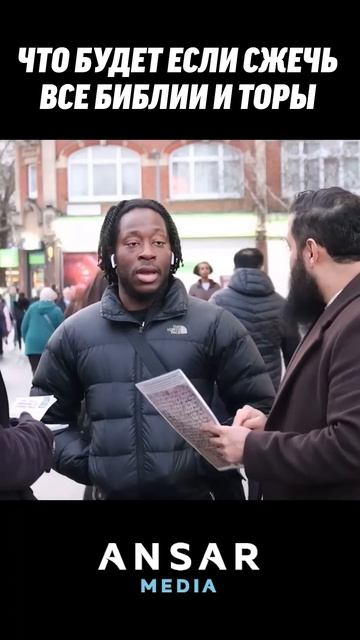 -7278913928879711656