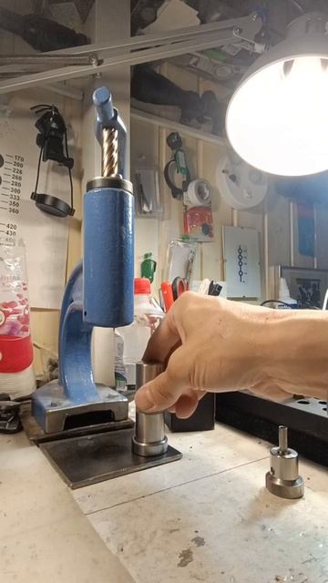 Подготовка к сезону.