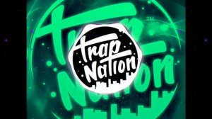 Trap Nation RU - Space Trap Nation