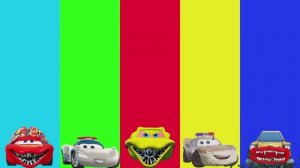 Даме Ту Косита: Веселая Путаница — Челлендж «Собери героя»