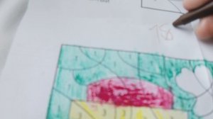 я снимаю видео в поезде 💺