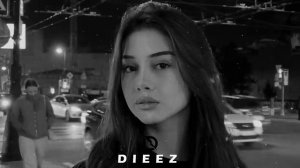 Клип Новинка 2026 . DIEEZ - Relax (Original Mix)