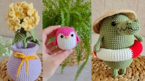 Вязовлог: подготовка к ярмарке и первый отчет в марафоне #101cottontoys2.0