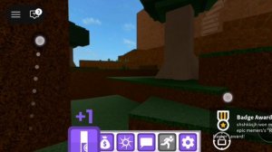 ищу маркеры в роблокс 2часть